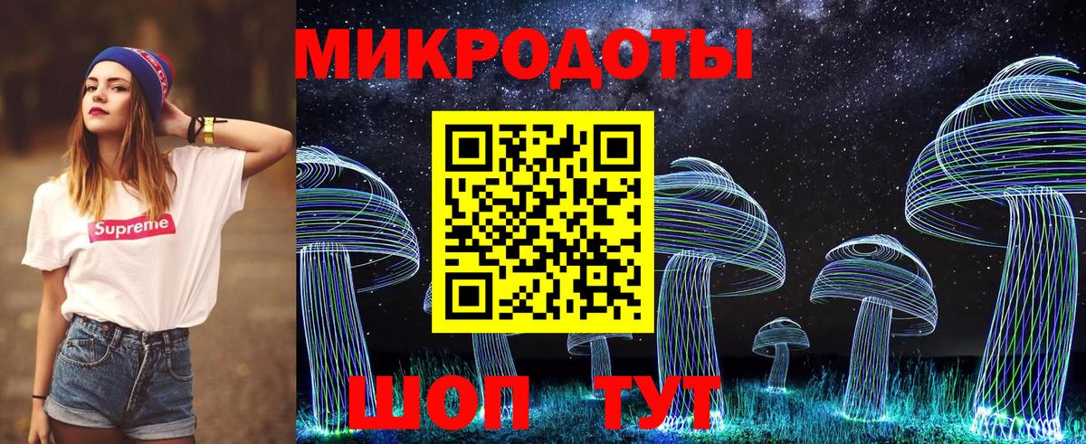 Псилоцибиновые грибы Cubensis Среднеуральск